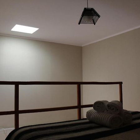 Vicuna Lodge ซานเปโดร เด อาตากามา ภายนอก รูปภาพ